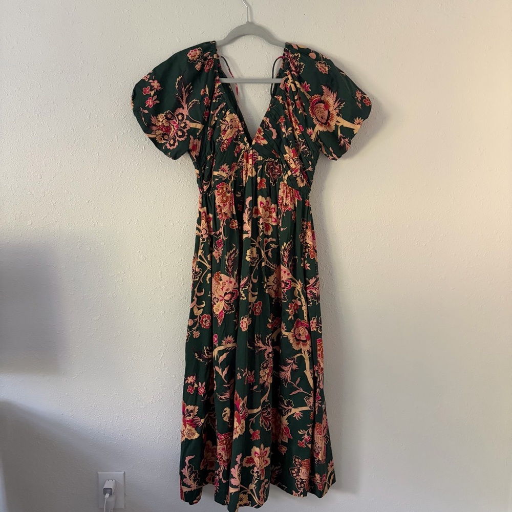 LOVE THE LABEL MIMSY DRESS NWT - Picture 6 of 12